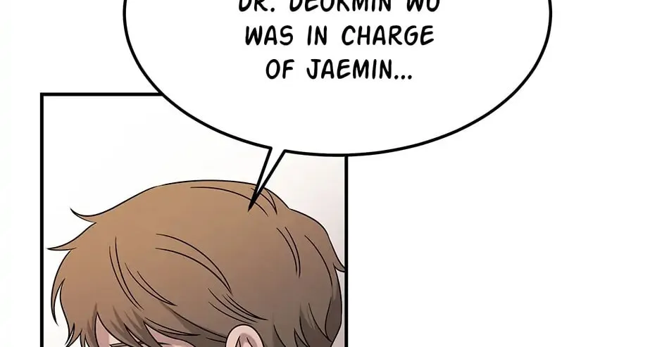 Read The Ghost Doctor chapter 112 image 20 on Lezhin