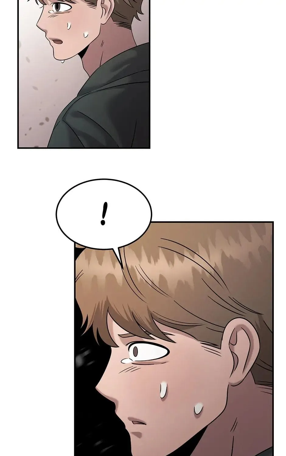 Read The Ghost Doctor chapter 112 image 21 on Lezhin