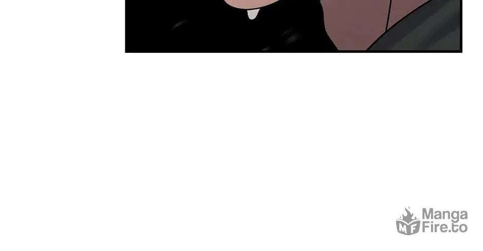 Read The Ghost Doctor chapter 112 image 22 on Lezhin