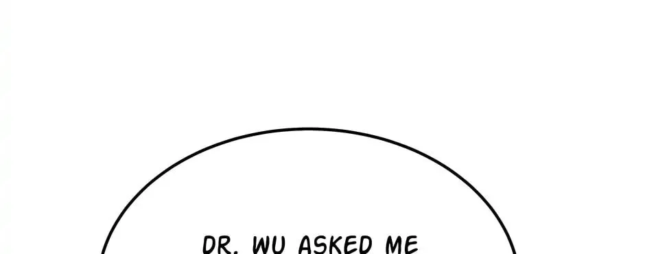 Read The Ghost Doctor chapter 112 image 24 on Lezhin