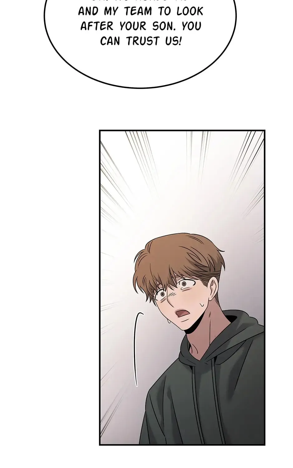 Read The Ghost Doctor chapter 112 image 25 on Lezhin