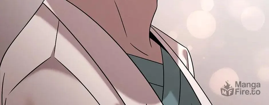 Read The Ghost Doctor chapter 112 image 28 on Lezhin