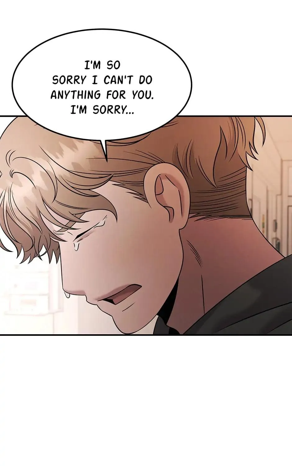 Read The Ghost Doctor chapter 112 image 3 on Lezhin