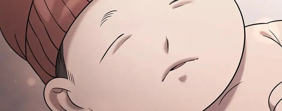 Read The Ghost Doctor chapter 112 image 30 on Lezhin