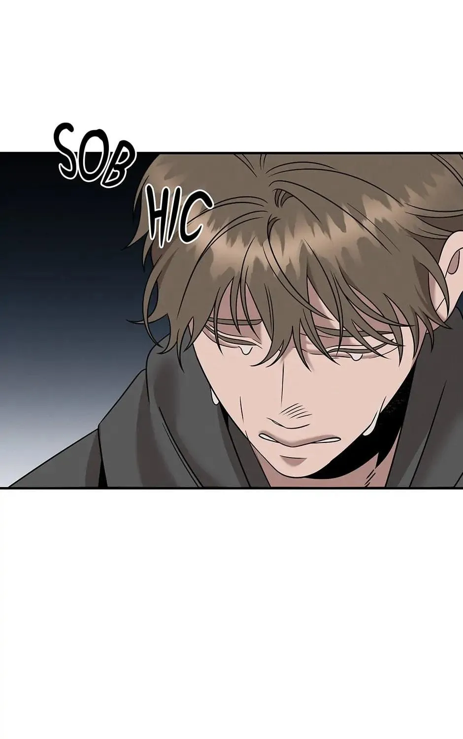 Read The Ghost Doctor chapter 112 image 33 on Lezhin
