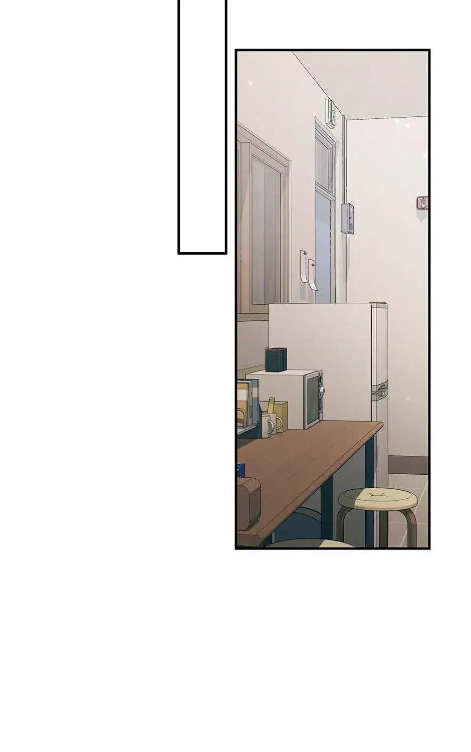 Read The Ghost Doctor chapter 112 image 37 on Lezhin