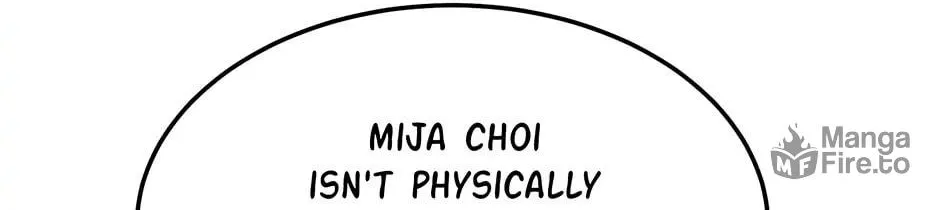 Read The Ghost Doctor chapter 112 image 40 on Lezhin