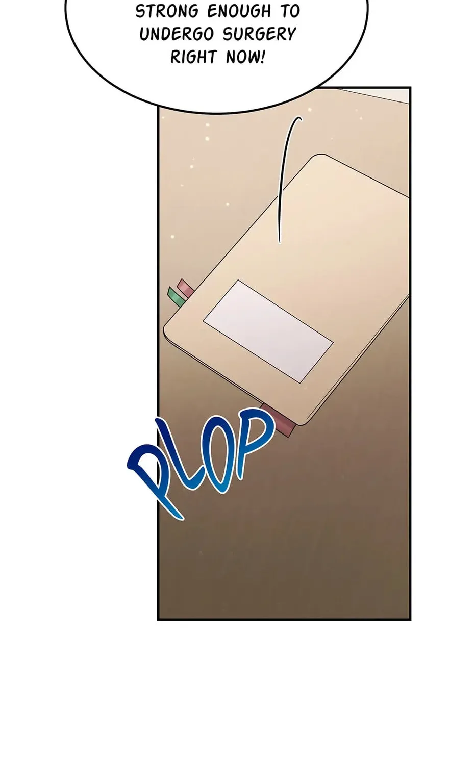 Read The Ghost Doctor chapter 112 image 41 on Lezhin