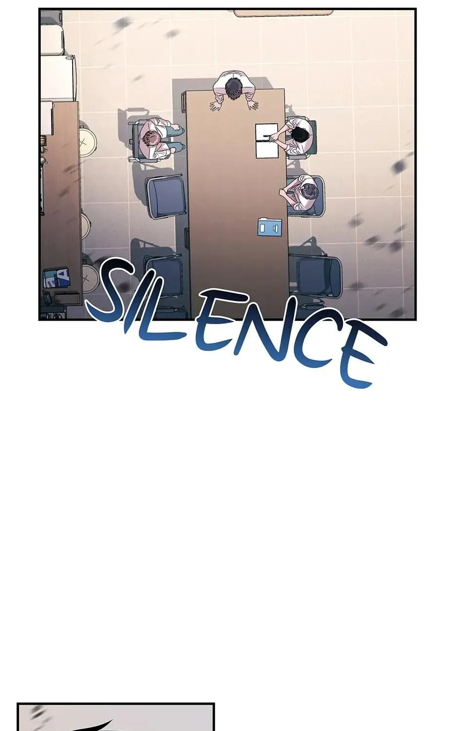 Read The Ghost Doctor chapter 112 image 47 on Lezhin