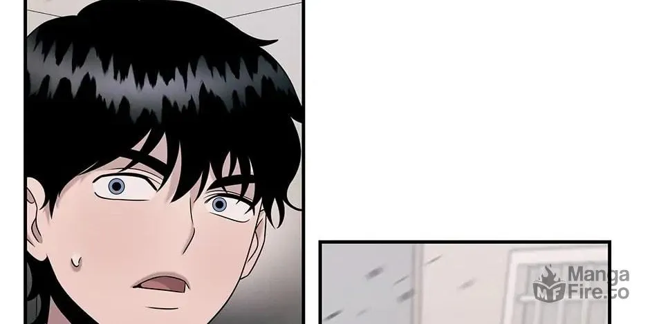 Read The Ghost Doctor chapter 112 image 48 on Lezhin