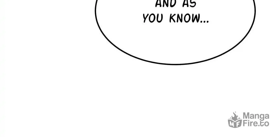 Read The Ghost Doctor chapter 112 image 52 on Lezhin
