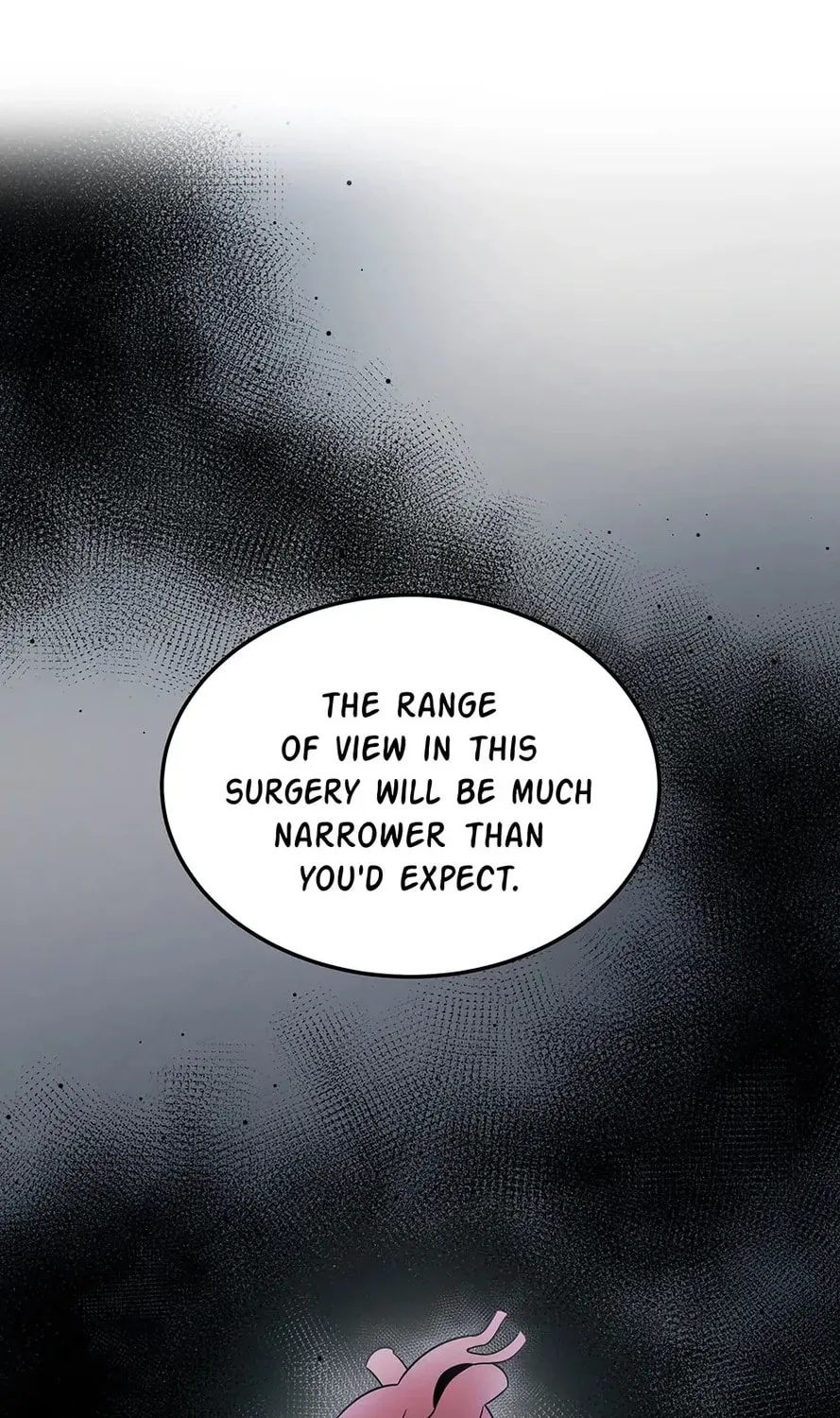 Read The Ghost Doctor chapter 112 image 53 on Lezhin