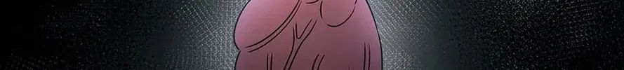 Read The Ghost Doctor chapter 112 image 54 on Lezhin