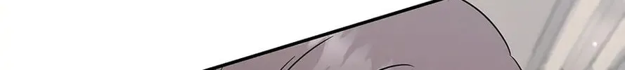 Read The Ghost Doctor chapter 112 image 56 on Lezhin