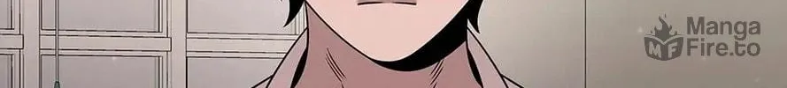 Read The Ghost Doctor chapter 112 image 58 on Lezhin