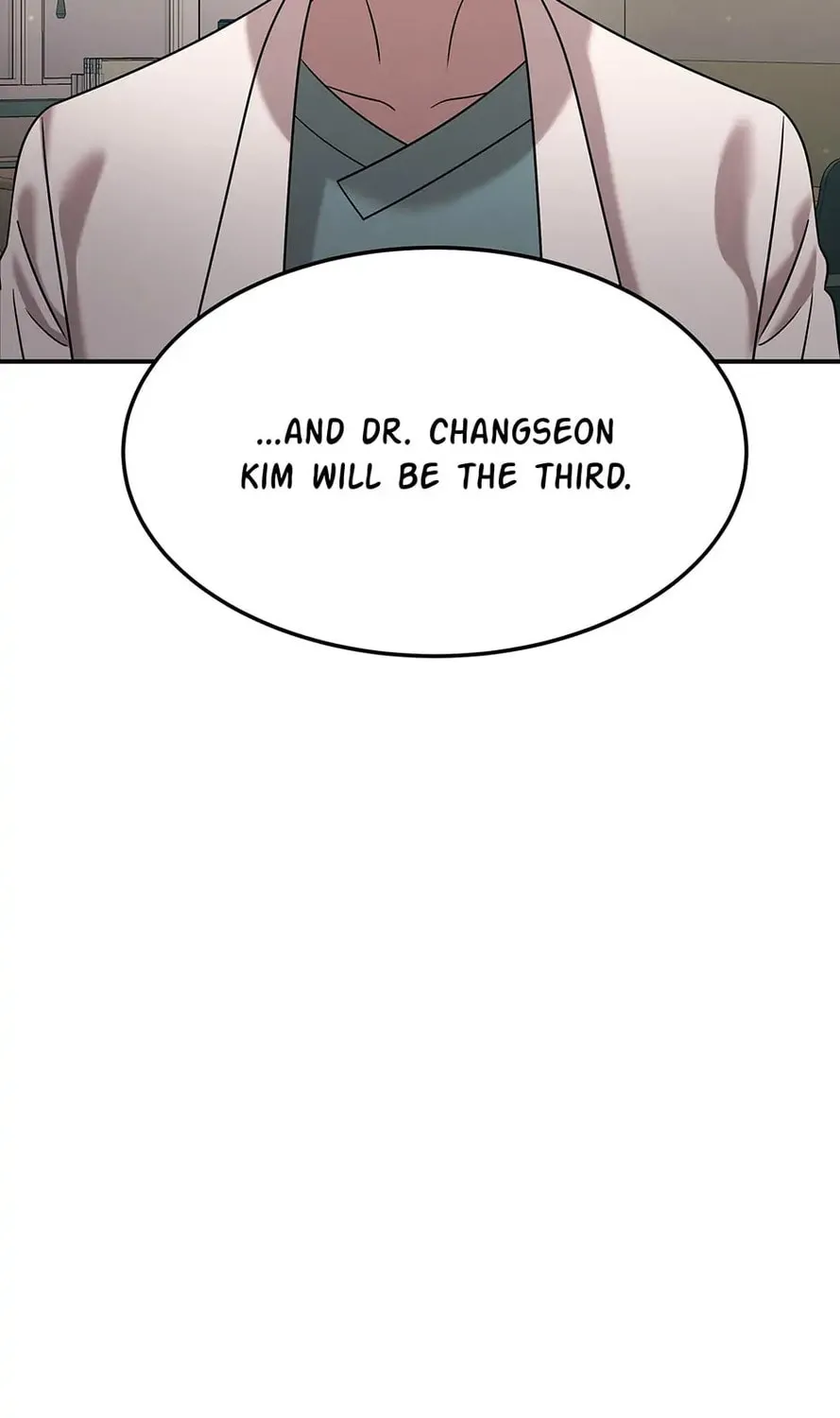 Read The Ghost Doctor chapter 112 image 59 on Lezhin