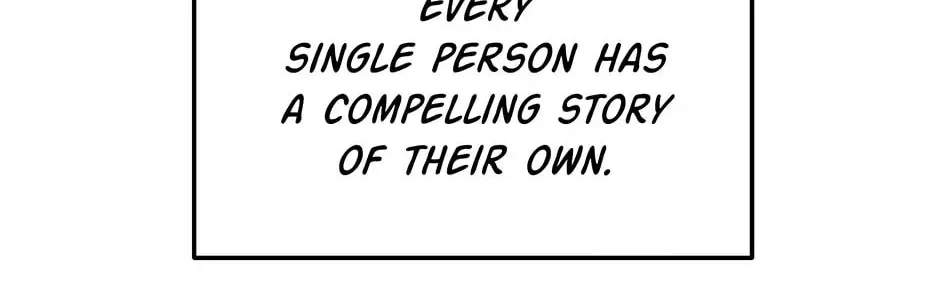 Read The Ghost Doctor chapter 112 image 6 on Lezhin