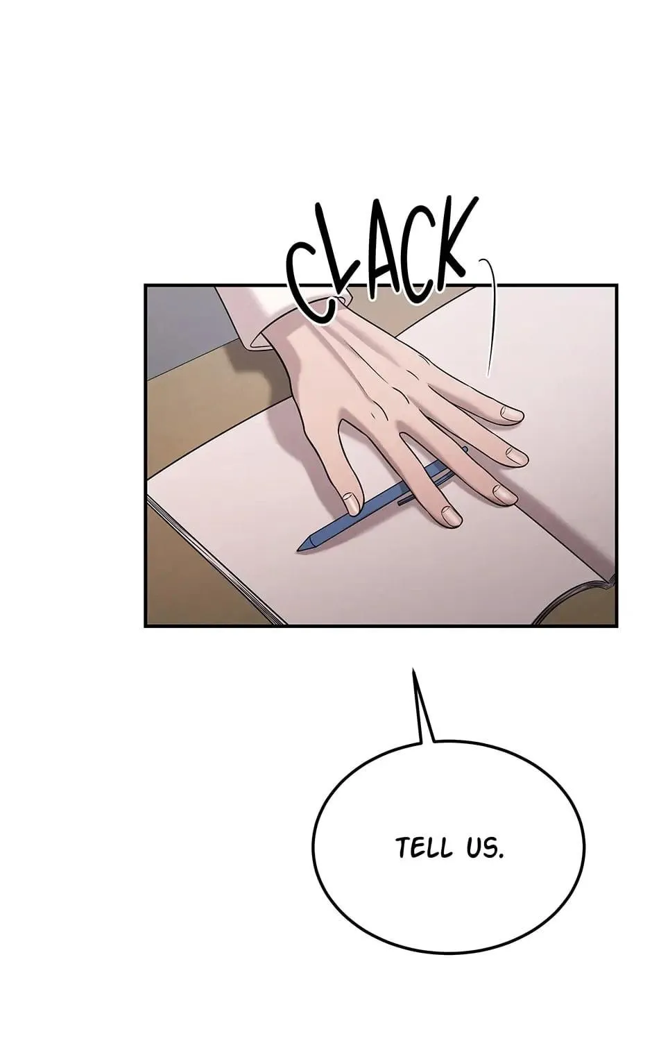 Read The Ghost Doctor chapter 112 image 63 on Lezhin