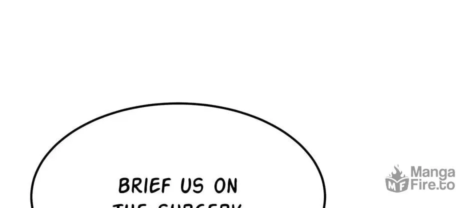 Read The Ghost Doctor chapter 112 image 64 on Lezhin