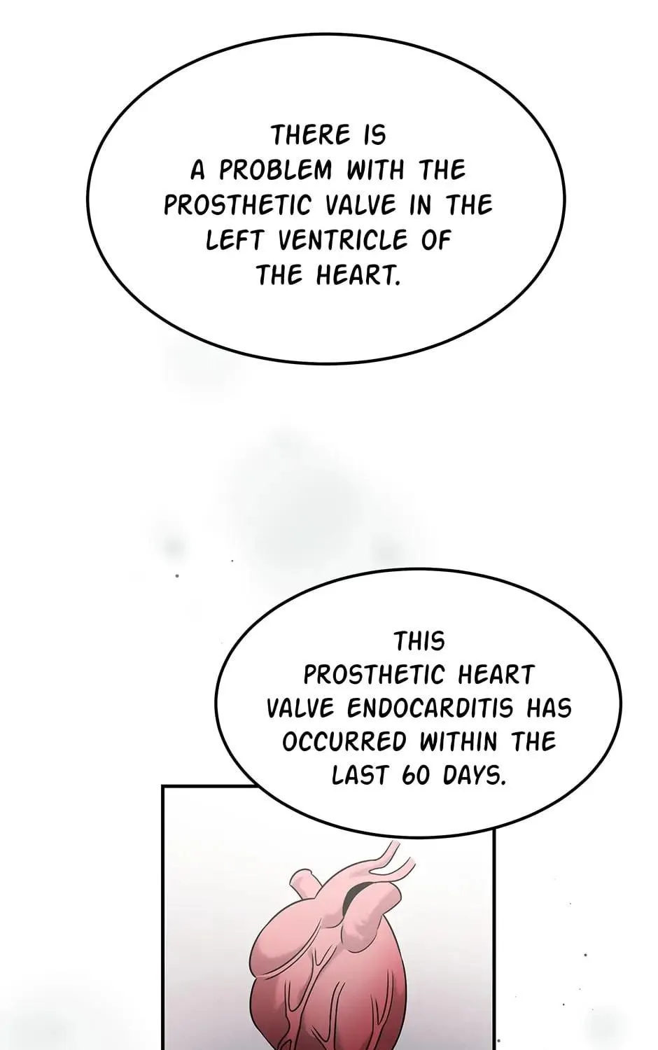 Read The Ghost Doctor chapter 112 image 67 on Lezhin