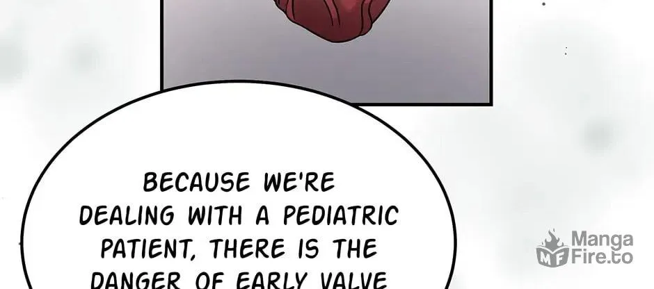 Read The Ghost Doctor chapter 112 image 68 on Lezhin