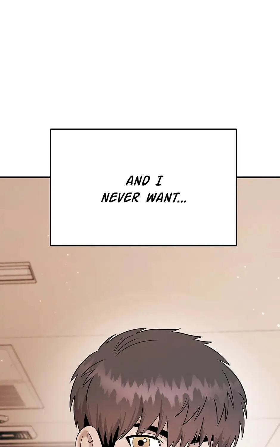 Read The Ghost Doctor chapter 112 image 7 on Lezhin