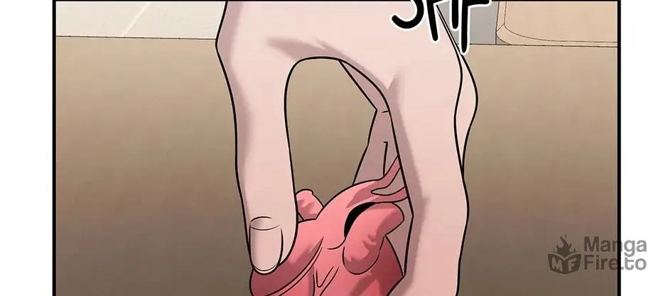 Read The Ghost Doctor chapter 112 image 70 on Lezhin
