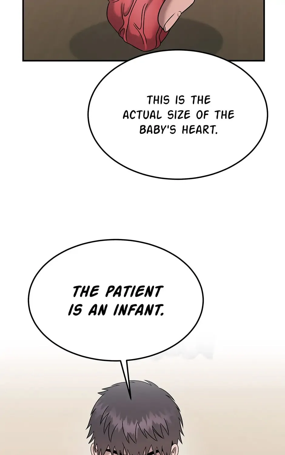 Read The Ghost Doctor chapter 112 image 71 on Lezhin