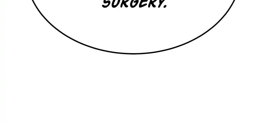 Read The Ghost Doctor chapter 112 image 74 on Lezhin