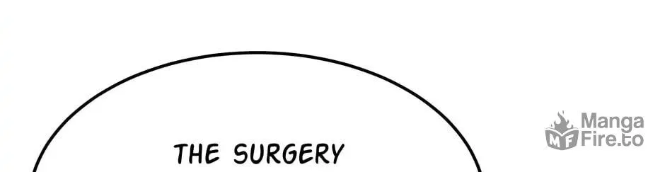 Read The Ghost Doctor chapter 112 image 78 on Lezhin