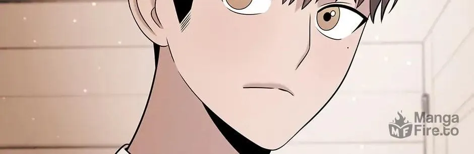 Read The Ghost Doctor chapter 112 image 8 on Lezhin