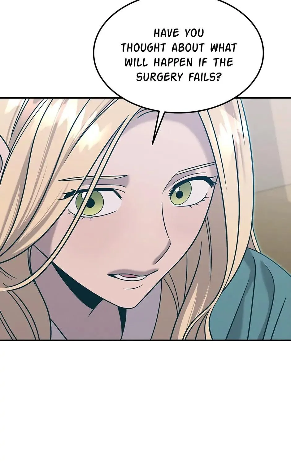 Read The Ghost Doctor chapter 112 image 81 on Lezhin
