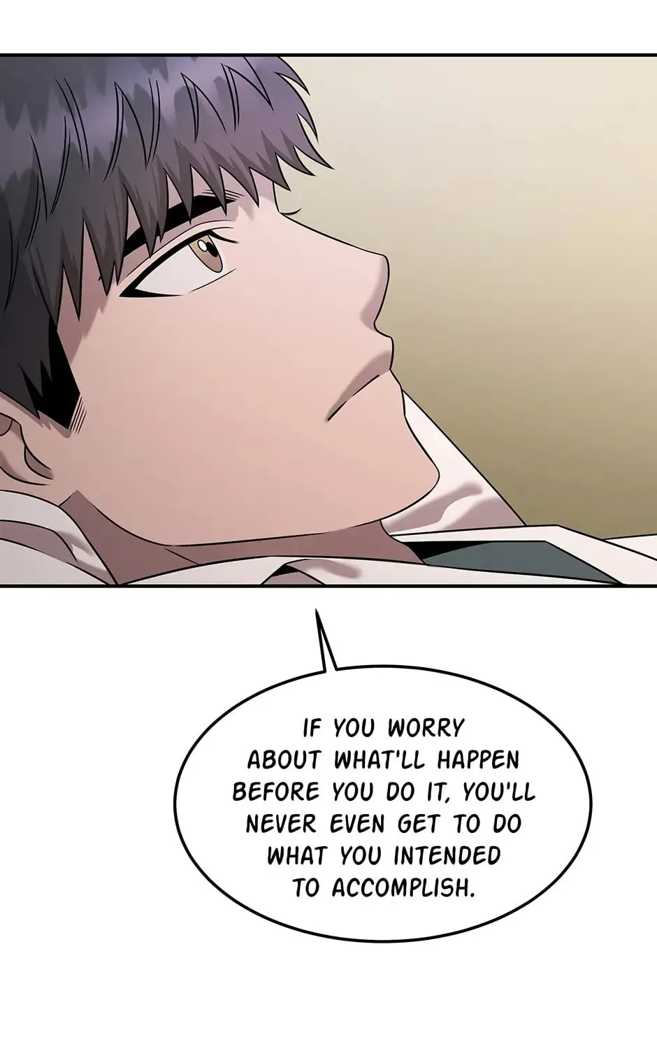 Read The Ghost Doctor chapter 112 image 83 on Lezhin