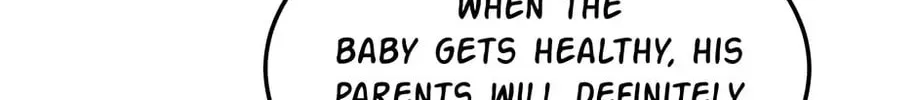 Read The Ghost Doctor chapter 112 image 86 on Lezhin