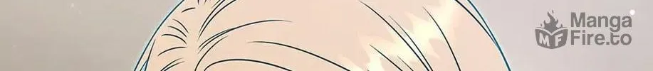 Read The Ghost Doctor chapter 112 image 88 on Lezhin
