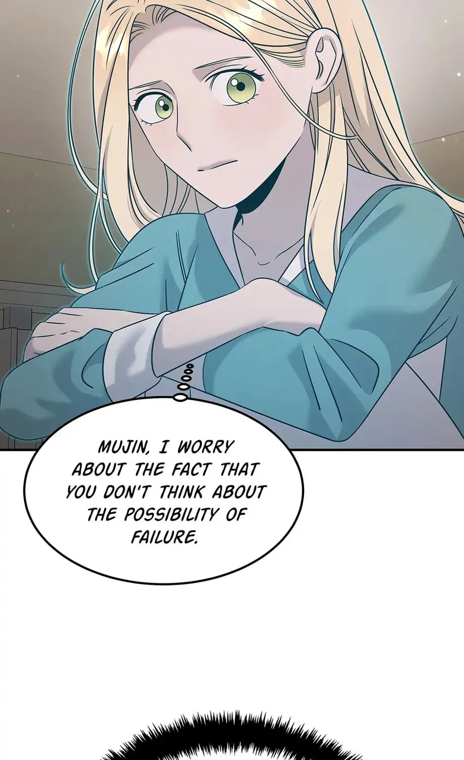 Read The Ghost Doctor chapter 112 image 89 on Lezhin