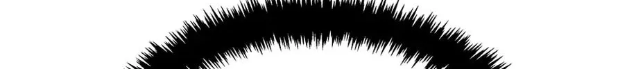 Read The Ghost Doctor chapter 112 image 92 on Lezhin