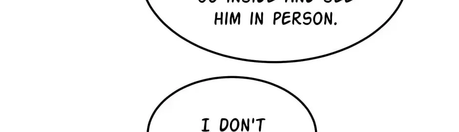 Read The Ghost Doctor chapter 112 image 96 on Lezhin