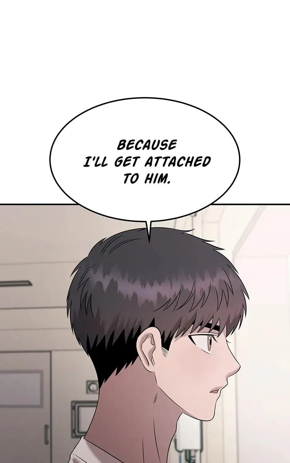 Read The Ghost Doctor chapter 112 image 99 on Lezhin