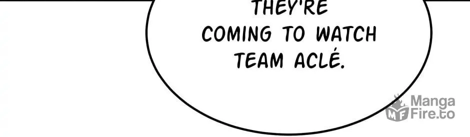 Read The Ghost Doctor chapter 113 image 10 on Lezhin
