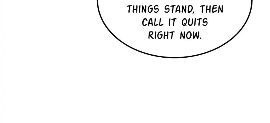 Read The Ghost Doctor chapter 113 image 104 on Lezhin