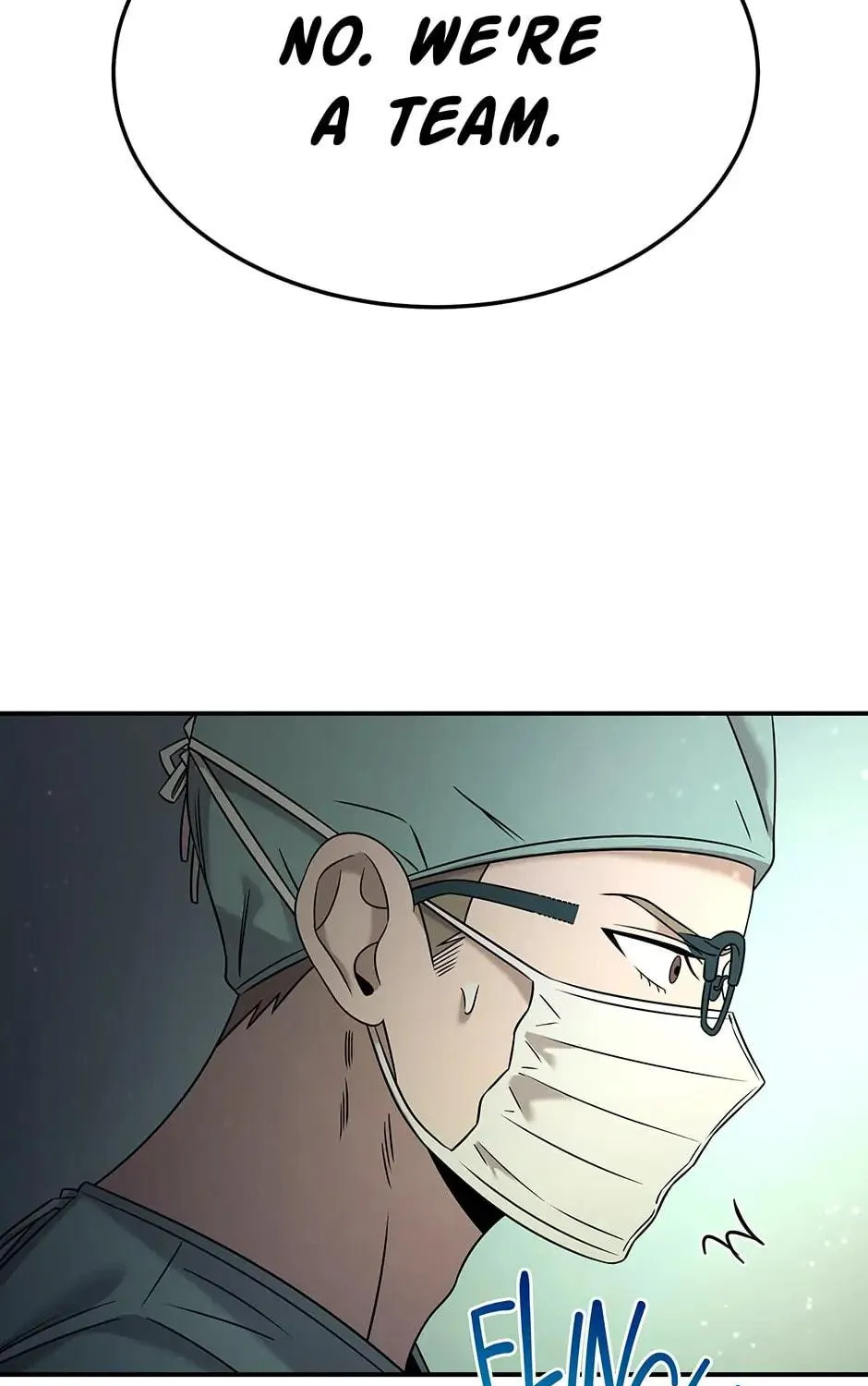 Read The Ghost Doctor chapter 113 image 107 on Lezhin