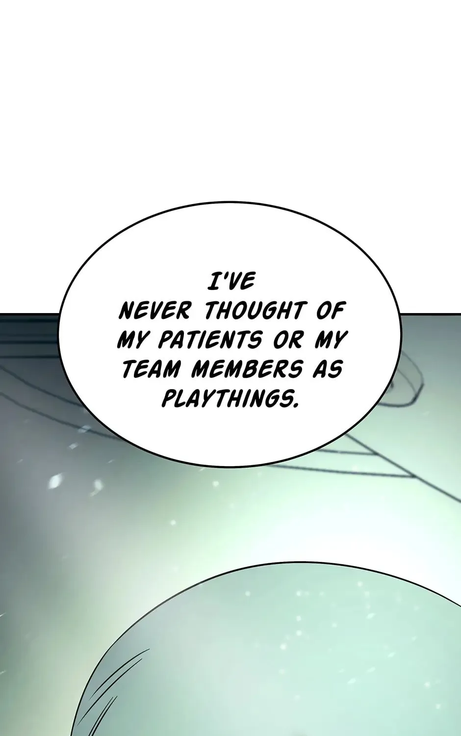 Read The Ghost Doctor chapter 113 image 109 on Lezhin