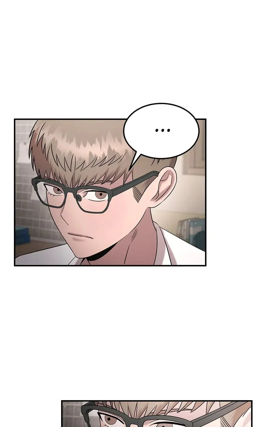 Read The Ghost Doctor chapter 113 image 11 on Lezhin