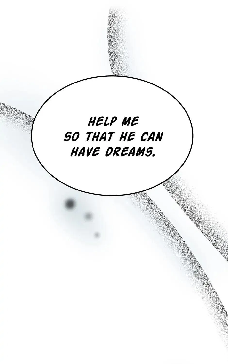 Read The Ghost Doctor chapter 113 image 117 on Lezhin