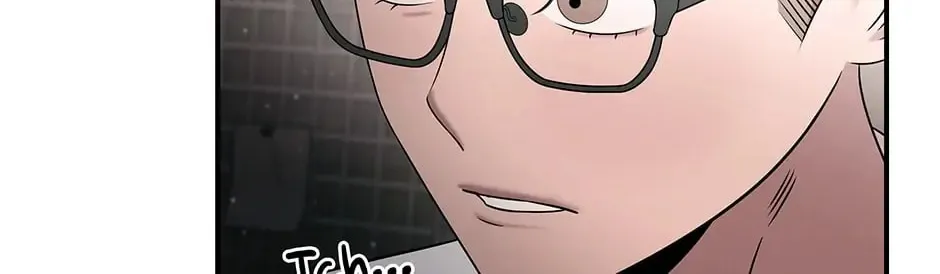Read The Ghost Doctor chapter 113 image 12 on Lezhin
