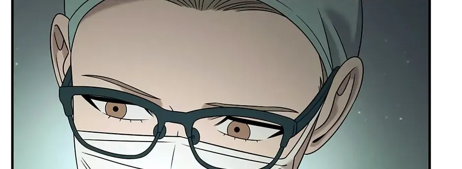 Read The Ghost Doctor chapter 113 image 122 on Lezhin