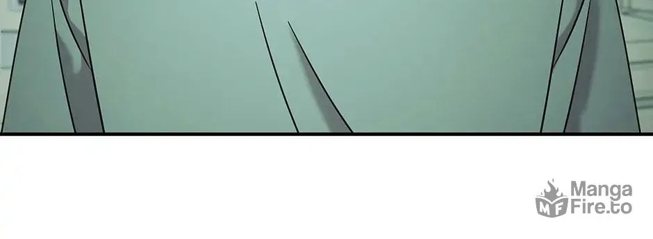 Read The Ghost Doctor chapter 113 image 124 on Lezhin