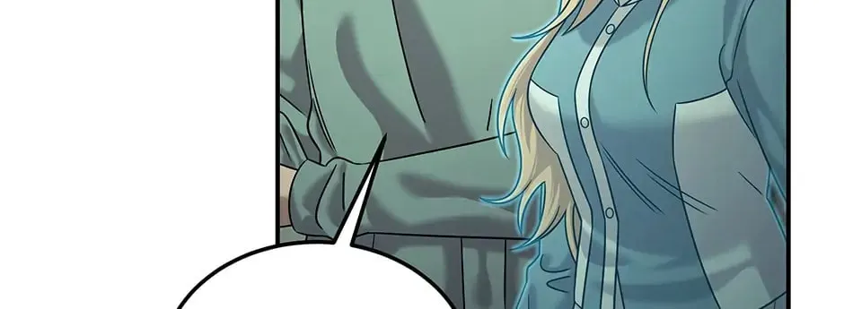 Read The Ghost Doctor chapter 113 image 126 on Lezhin