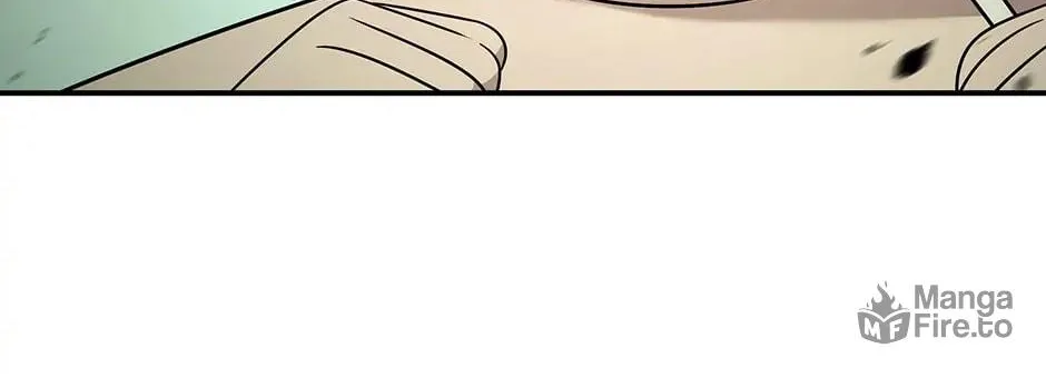 Read The Ghost Doctor chapter 113 image 128 on Lezhin